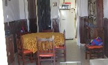Departamento en venta en Miramar