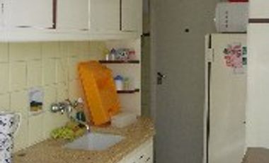 Departamento en venta en Miramar