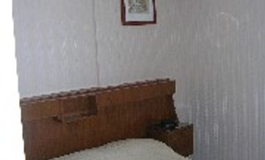Departamento en venta en Miramar