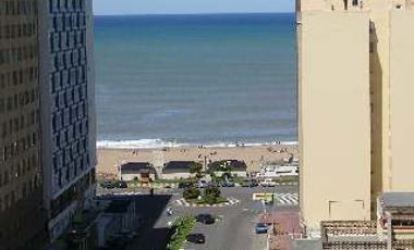Departamento en venta en Miramar