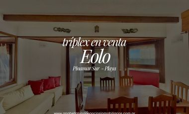 DEPTO. 