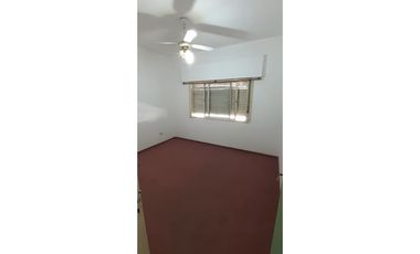 MADRID 3346 esquina Asia