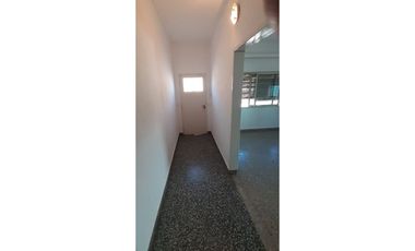 MADRID 3346 esquina Asia