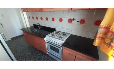 MADRID 3346 esquina Asia