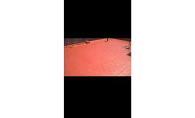 MADRID 3346 esquina Asia