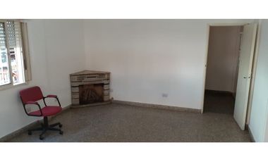 MADRID 3346 esquina Asia