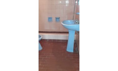 MADRID 3346 esquina Asia