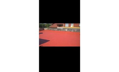 MADRID 3346 esquina Asia