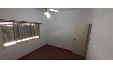 MADRID 3346 esquina Asia