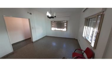 MADRID 3346 esquina Asia