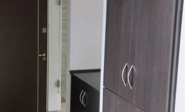 Semipiso en venta en San Bernardo