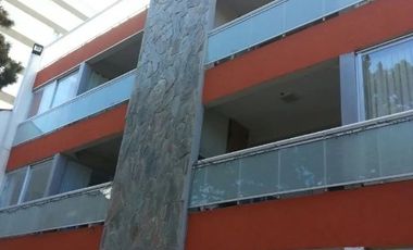 Semipiso en venta en San Bernardo