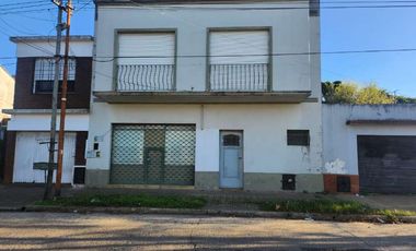 Casa en venta en Bernal Centro