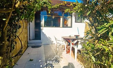 Hotel en Venta en Complejo turístico Premiado por Booking en Los Molles