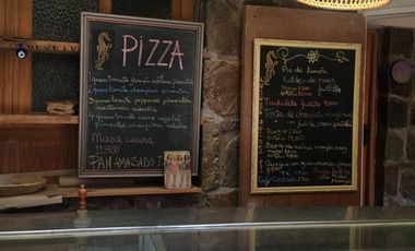 Hotel en Venta en Complejo turístico Premiado por Booking en Los Molles