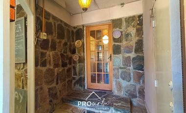 Hotel en Venta en Complejo turístico Premiado por Booking en Los Molles