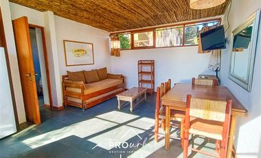 Hotel en Venta en Complejo turístico Premiado por Booking en Los Molles