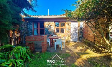 Hotel en Venta en Complejo turístico Premiado por Booking en Los Molles