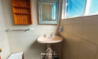 Hotel en Venta en Complejo turístico Premiado por Booking en Los Molles