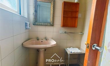 Hotel en Venta en Complejo turístico Premiado por Booking en Los Molles