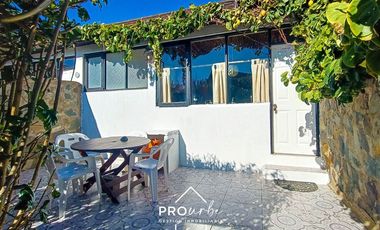 Hotel en Venta en Complejo turístico Premiado por Booking en Los Molles