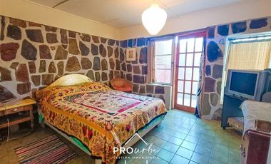 Hotel en Venta en Complejo turístico Premiado por Booking en Los Molles