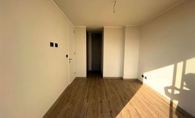 Departamento en Venta en SECTOR GÓMEZ MILLAS / Est. y Bodega