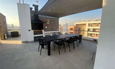 Departamento en Venta en SECTOR GÓMEZ MILLAS / Est. y Bodega