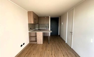 Departamento en Venta en SECTOR GÓMEZ MILLAS / Est. y Bodega