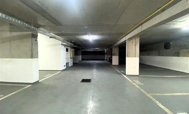 Departamento en Venta en SECTOR GÓMEZ MILLAS / Est. y Bodega