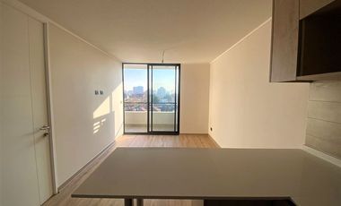 Departamento en Venta en SECTOR GÓMEZ MILLAS / Est. y Bodega