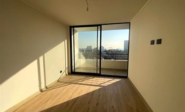 Departamento en Venta en SECTOR GÓMEZ MILLAS / Est. y Bodega