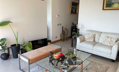 Casa en Venta en santa teresa de los Andes