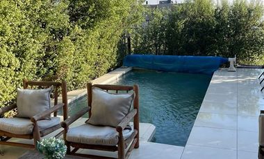 Casa en Venta en santa teresa de los Andes