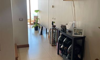 Casa en Venta en santa teresa de los Andes