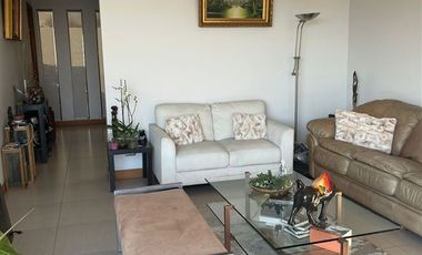 Casa en Venta en santa teresa de los Andes