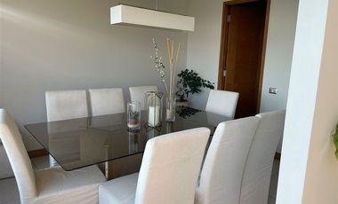 Casa en Venta en santa teresa de los Andes