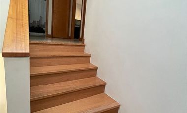 Casa en Venta en santa teresa de los Andes