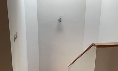 Casa en Venta en santa teresa de los Andes