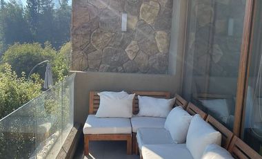 Casa en Venta en santa teresa de los Andes