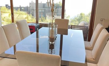 Casa en Venta en santa teresa de los Andes