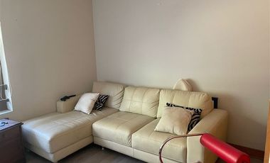 Casa en Venta en santa teresa de los Andes