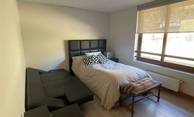 Casa en Venta en santa teresa de los Andes
