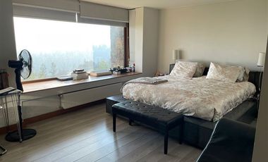 Casa en Venta en santa teresa de los Andes