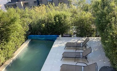 Casa en Venta en santa teresa de los Andes