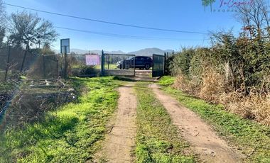 Parcela en Venta en Santa Elena - San Miguel - Li