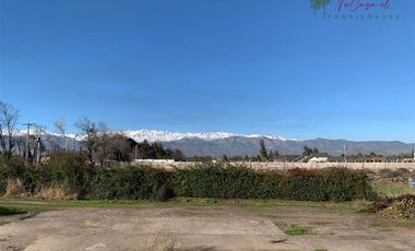 Parcela en Venta en Santa Elena - San Miguel - Li