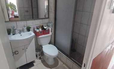 CONJUNTO HABITACIONAL GINEBRA