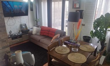 CONJUNTO HABITACIONAL GINEBRA