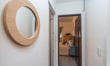 Venta Casa cuatro ambientes Cañuelas. Lote propio con Pileta y  Cochera